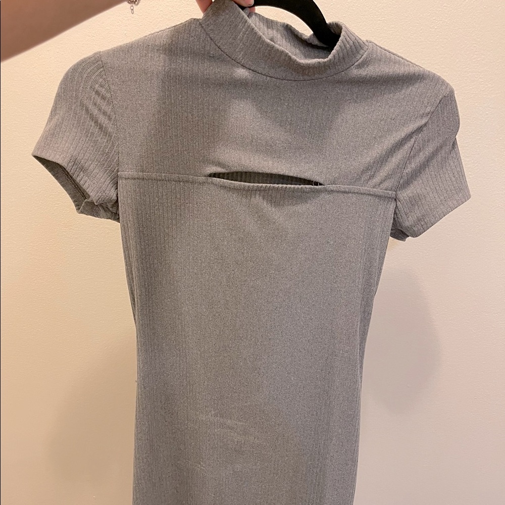 New , no tags but was never used .